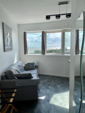 GuestReady - The Panorama